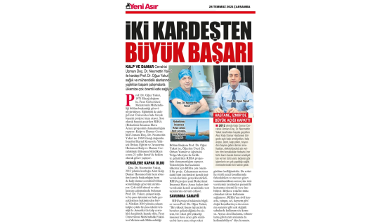 iki-kardesten-buyuk-basari