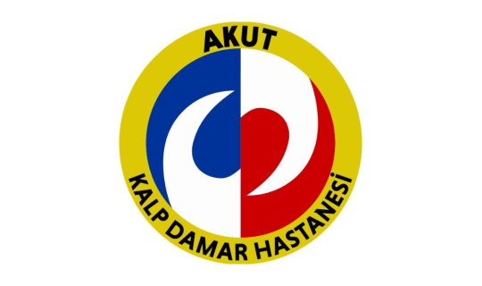 izmir-in-yeni-kalp-hastanesi-akut