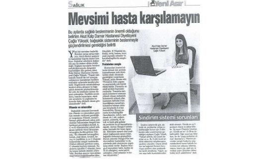 mevsimi-hasta-karsilamayin